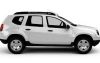 Dacia Duster or similar 