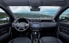 Rent Dacia Duster Automatic 