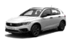 Rent Dacia Duster or similar 