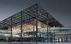 Dalaman Airport (DLM)