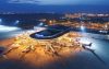 Antalya Airport (AYT)