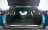 Rent Peugeot Peugeot 408 
