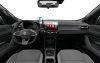 Rent Renault Duster Full Hybrid E-Tech 