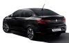 Rent Renault Taliant 